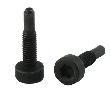 Afbeeldingen van STIHL Screw Plug B
