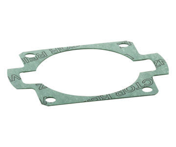 Afbeeldingen van STIHL Cylinder Gasket D