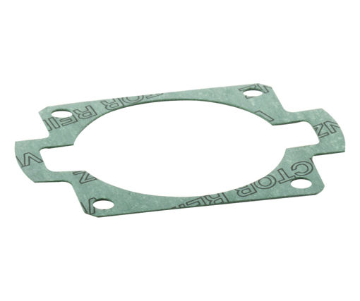 Afbeeldingen van STIHL Cylinder Gasket D