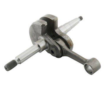 Afbeeldingen van STIHL Crankshaft D
