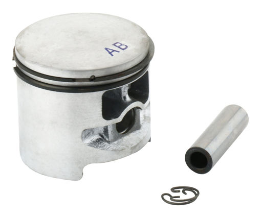 Afbeeldingen van STIHL Piston 58 mm B ( 075/076 )