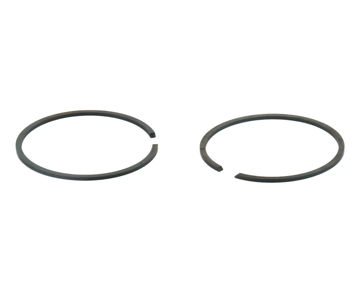 Afbeeldingen van STIHL Compression Ring 58x1.5 mm B ( 075/076 )