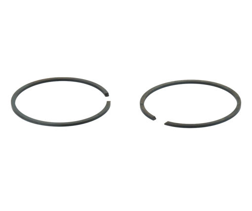 Picture of STIHL Compression Ring 58x1.5 mm B ( 075/076 )