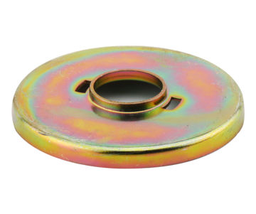 Afbeeldingen van STIHL Cover Washer D