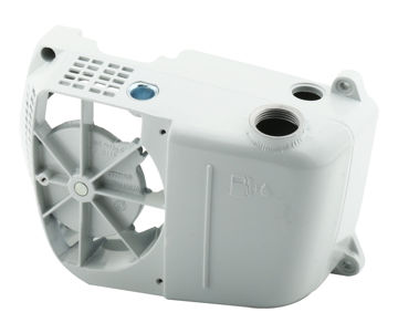 Afbeeldingen van STIHL Fan Housing B