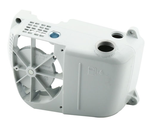 Picture of STIHL Fan Housing B