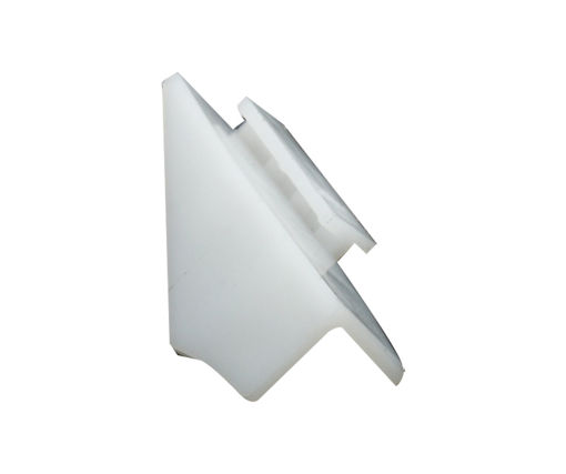 Picture of STIHL Insert D