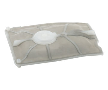 Afbeeldingen van STIHL Air Filter ,Wire Mesh D