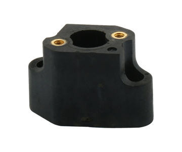 Afbeeldingen van STIHL Adapter B ( 075/076 )