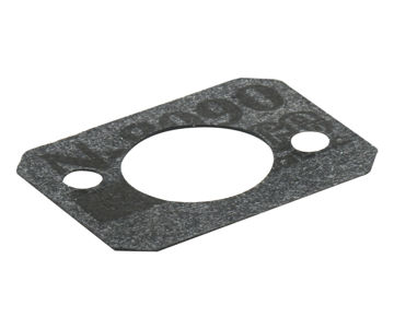 Afbeeldingen van STIHL Gasket D
