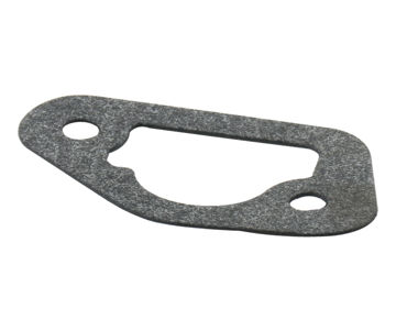 Afbeeldingen van STIHL Gasket 0.5mm B ( 051 )