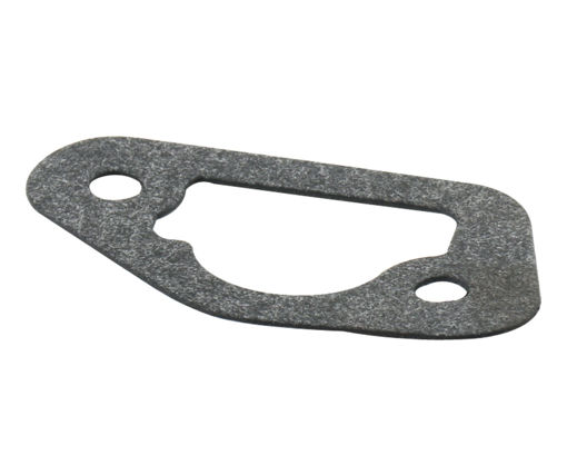 Picture of STIHL Gasket 0.5mm B ( 051 )