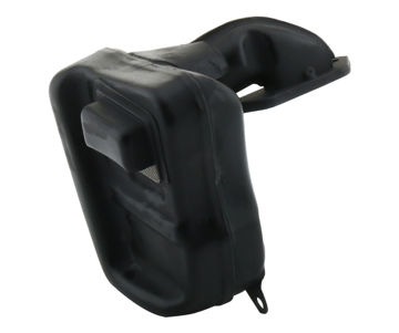 Afbeeldingen van STIHL Muffler B