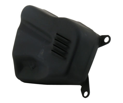 Afbeeldingen van STIHL Muffler D ( 051 )