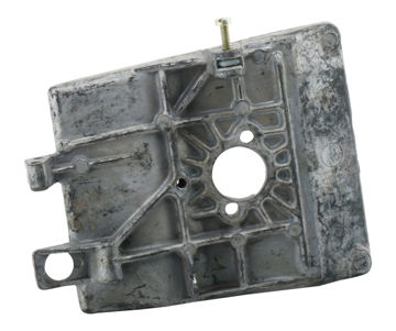 Afbeeldingen van STIHL Filter Housing D