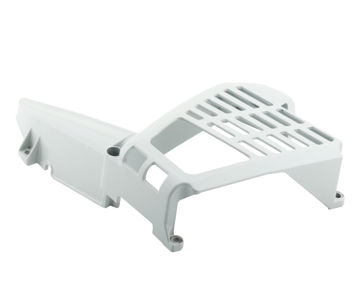 Afbeeldingen van STIHL Guard B