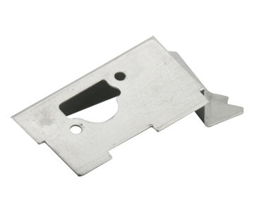 Afbeeldingen van STIHL Deflecting Plate D