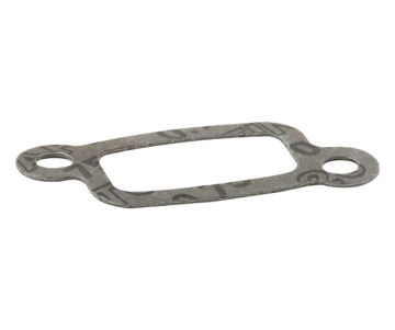 Afbeeldingen van STIHL Muffler Gasket B