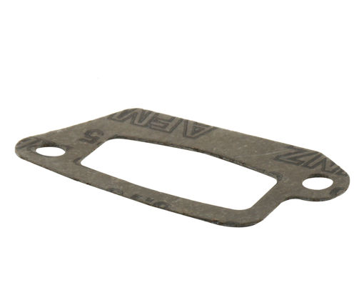 Afbeeldingen van STIHL Muffler Gasket B