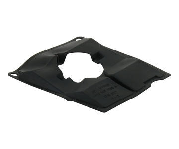Afbeeldingen van STIHL Filter Gasket B