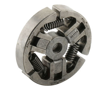 Afbeeldingen van STIHL Clutch D