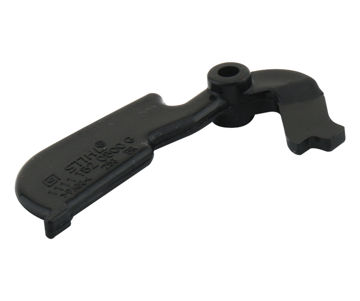 Afbeeldingen van STIHL Trigger Interlock D
