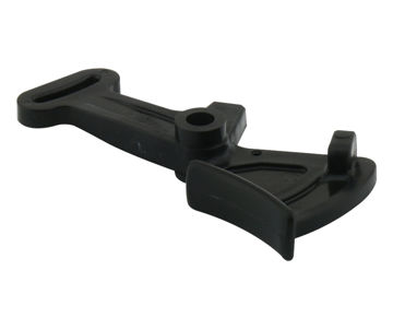 Afbeeldingen van STIHL Throttle Trigger D