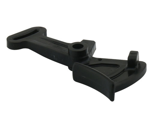 Picture of STIHL Throttle Trigger D