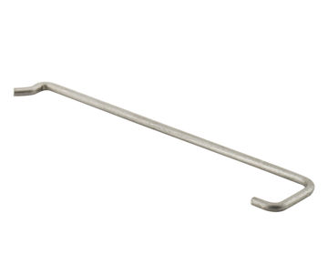 Afbeeldingen van STIHL Choke Rod D
