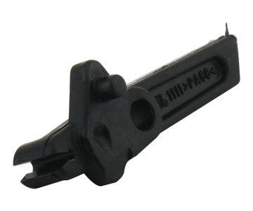 Afbeeldingen van STIHL Choke Lever D
