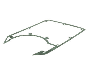 Afbeeldingen van STIHL Gasket B