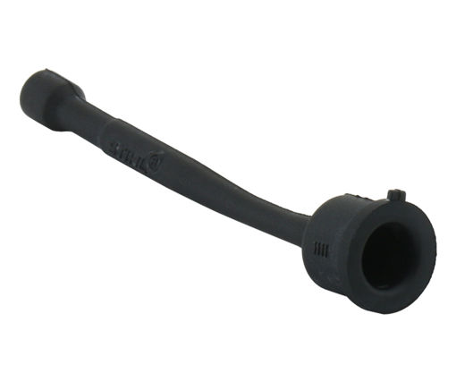 Afbeeldingen van STIHL Hose D (070)