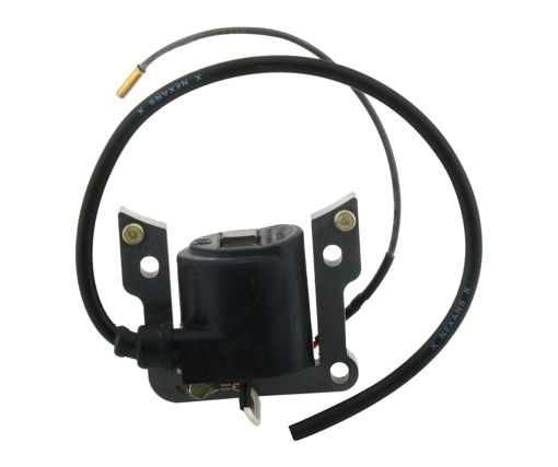 Afbeeldingen van STIHL Ignition Module D