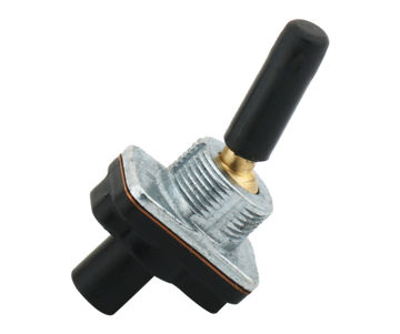 Afbeeldingen van STIHL Stop Switch D