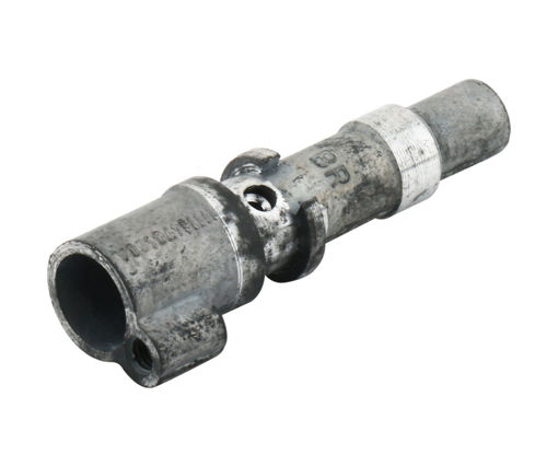 Picture of STIHL Pump Housing B ( 051 )