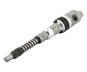 Afbeeldingen van STIHL Oil Pump B ( 051 )