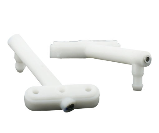 Afbeeldingen van STIHL Elbow Connector B