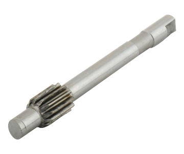 Afbeeldingen van STIHL Pump Piston D