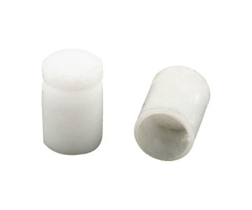 Afbeeldingen van STIHL Pump Piston D
