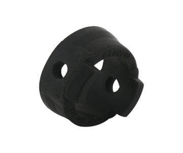 Afbeeldingen van STIHL Rubber Ring D