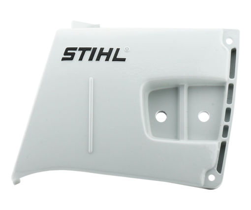 Afbeeldingen van STIHL Chain Sprocket Cover D