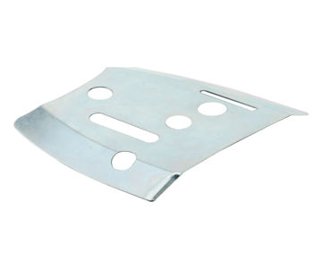 Afbeeldingen van STIHL Inner Side Plate D ( 051 )