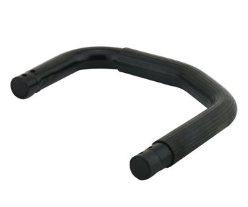 Afbeeldingen van STIHL Handle Bar With Hose B