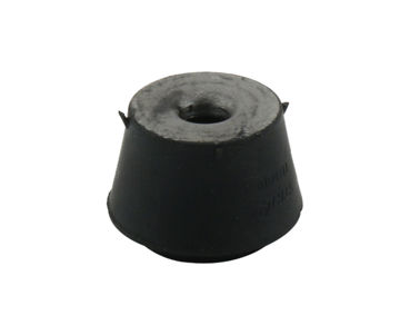 Afbeeldingen van STIHL Annular Buffer D