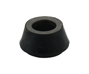 Afbeeldingen van STIHL Annular Buffer B