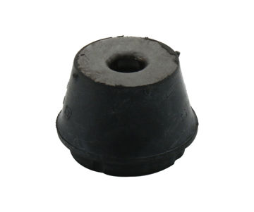 Afbeeldingen van STIHL Annular Buffer B