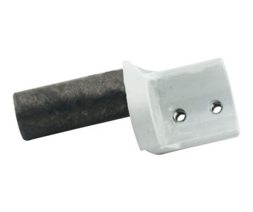 Afbeeldingen van STIHL Handlebar Support B
