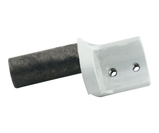Afbeeldingen van STIHL Handlebar Support B