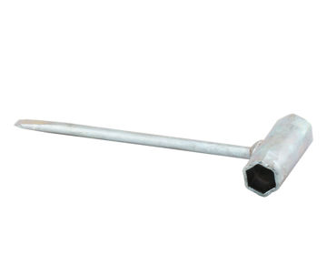 Afbeeldingen van STIHL Combination Wrench D