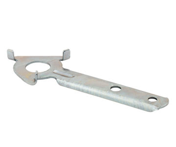 Afbeeldingen van STIHL Wrench B